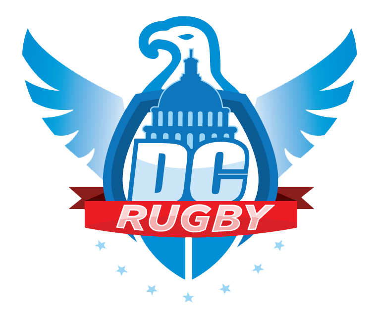 DC Rugby